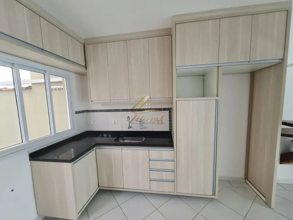 Casa, 2 quartos, 100 m² - Foto 17