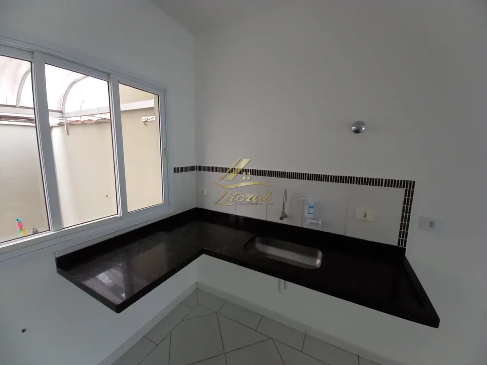 Casa, 2 quartos, 100 m² - Foto 16