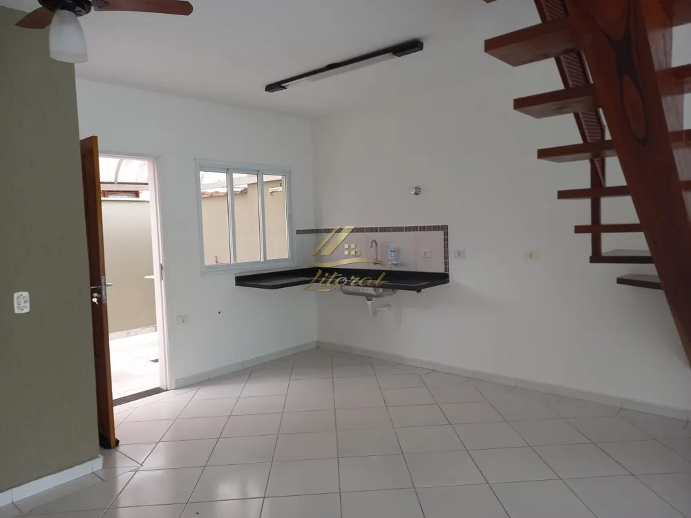 Casa, 2 quartos, 100 m² - Foto 8
