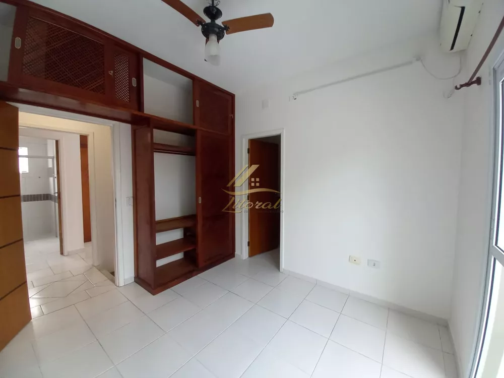 Casa à venda com 2 quartos, 100m² - Foto 3