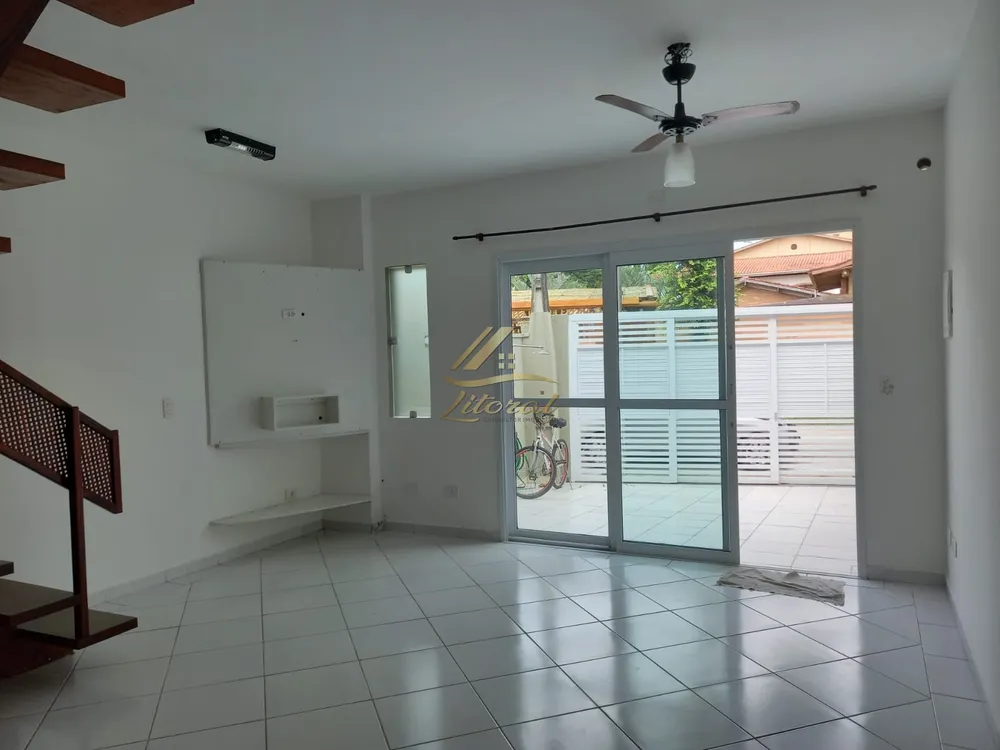 Casa, 2 quartos, 100 m² - Foto 7