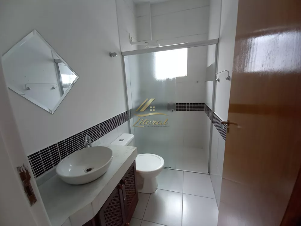 Casa, 2 quartos, 100 m² - Foto 8