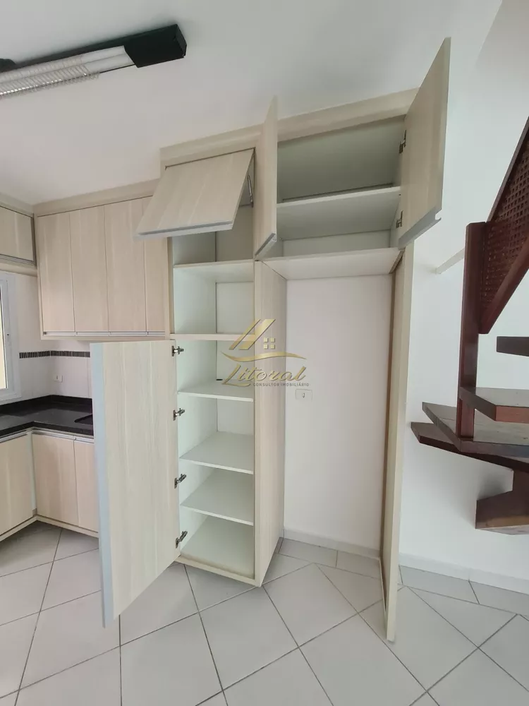 Casa, 2 quartos, 100 m² - Foto 5