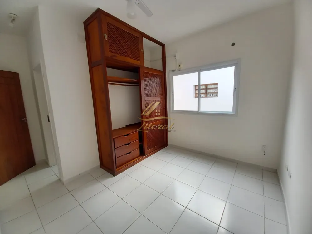 Casa, 2 quartos, 100 m² - Foto 13