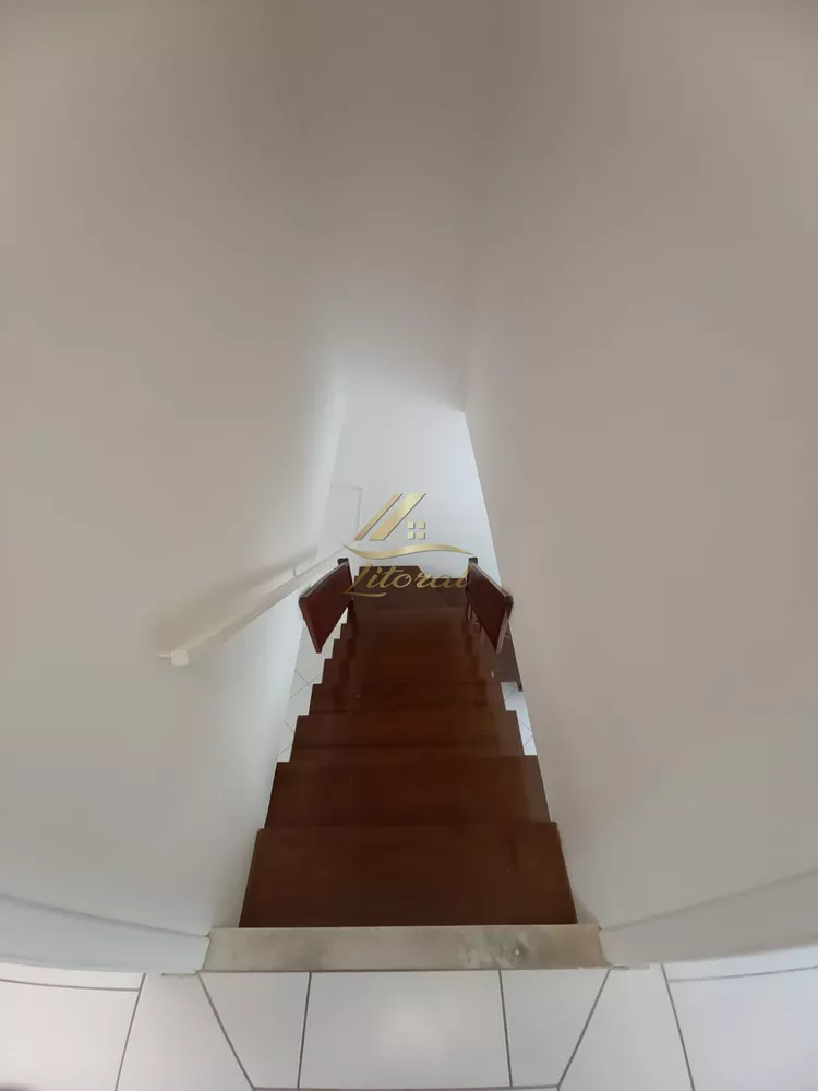 Casa, 2 quartos, 100 m² - Foto 7