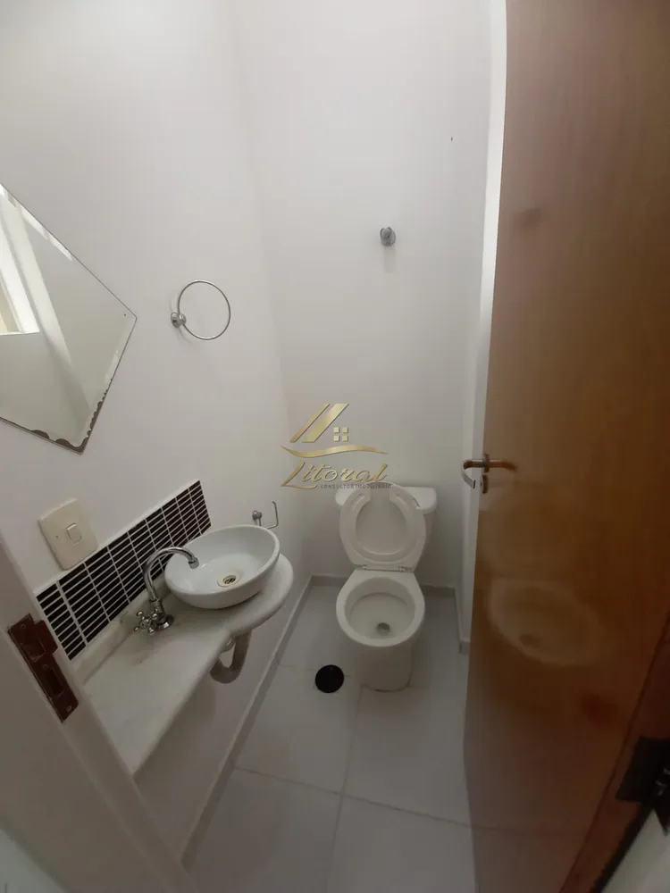 Casa, 2 quartos, 100 m² - Foto 12