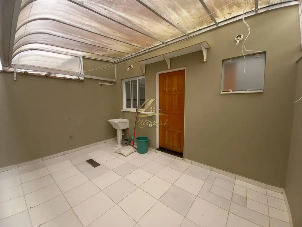 Casa, 2 quartos, 100 m² - Foto 15