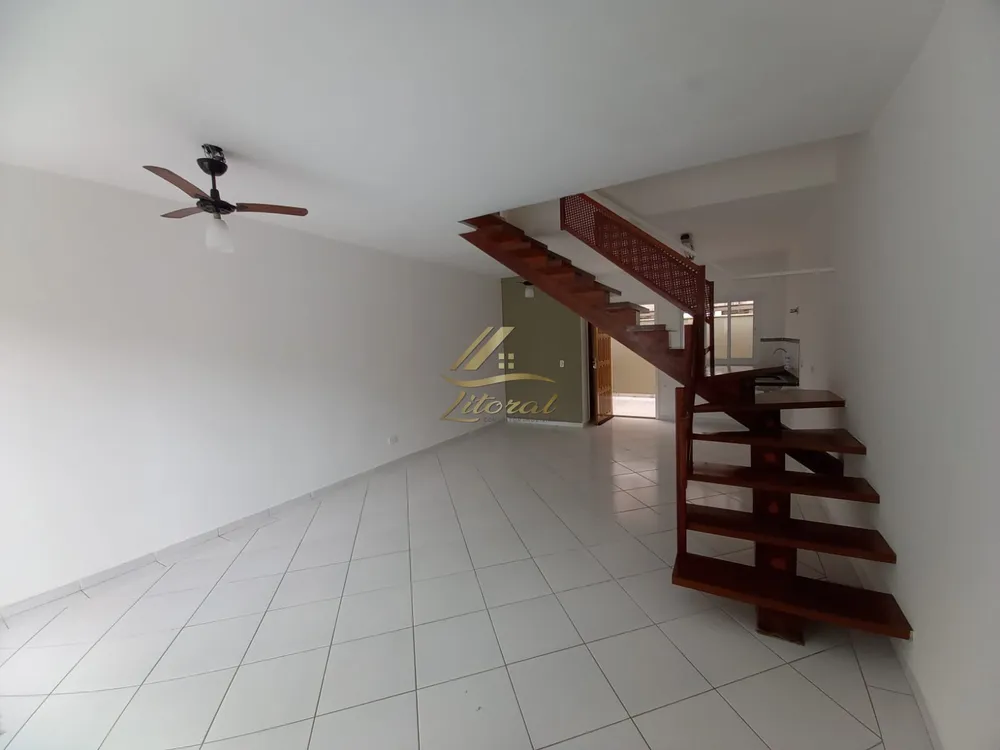 Casa, 2 quartos, 100 m² - Foto 6