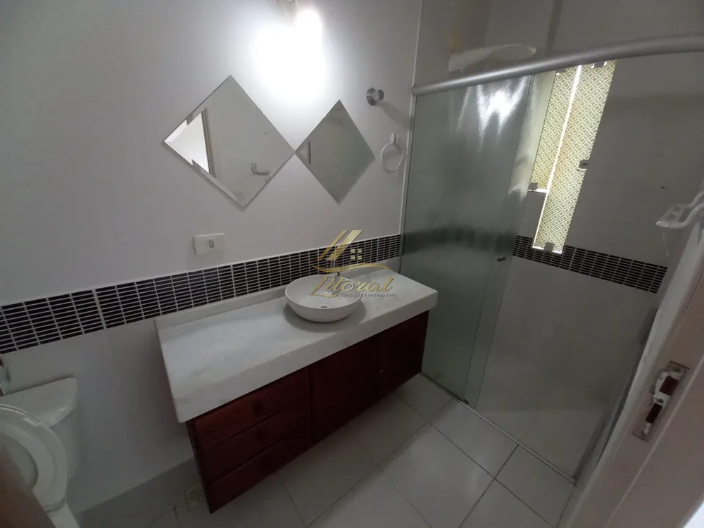 Casa, 2 quartos, 100 m² - Foto 10