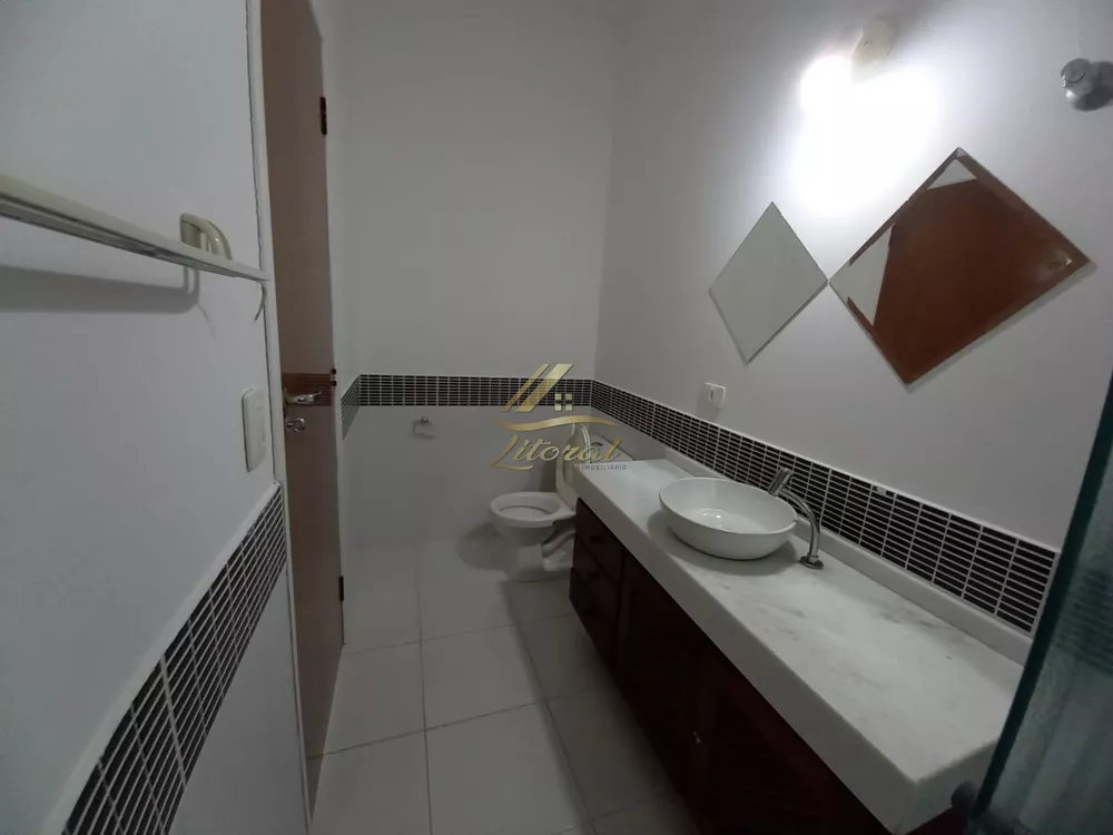 Casa à venda com 2 quartos, 100m² - Foto 4