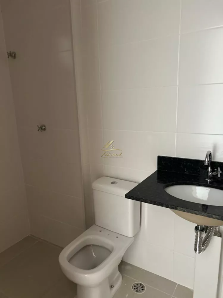 Apartamento à venda com 1 quarto, 43m² - Foto 4