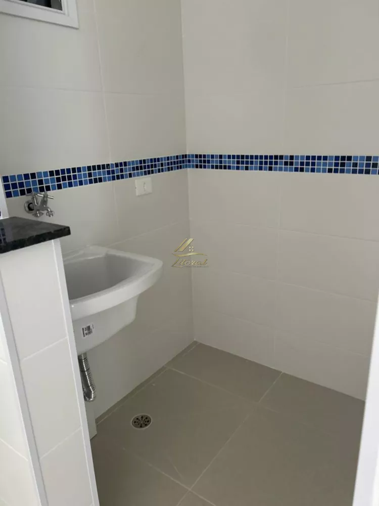 Apartamento, 1 quarto, 43 m² - Foto 2