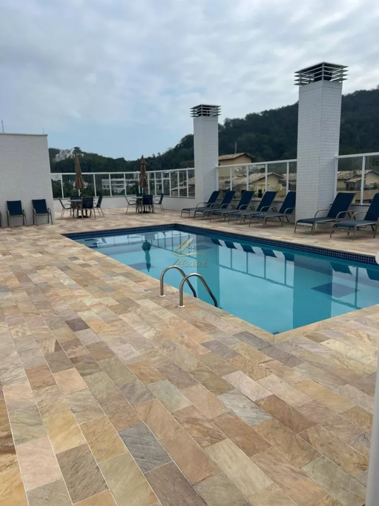 Apartamento, 1 quarto, 43 m² - Foto 4