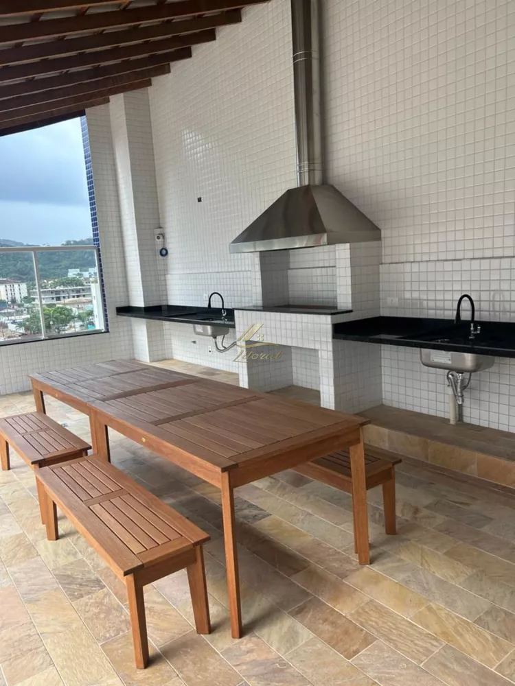 Apartamento, 1 quarto, 43 m² - Foto 1