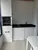 Apartamento, 1 quarto, 43 m² - Foto 3