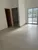 Apartamento, 1 quarto, 43 m² - Foto 1