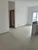 Apartamento, 1 quarto, 43 m² - Foto 2