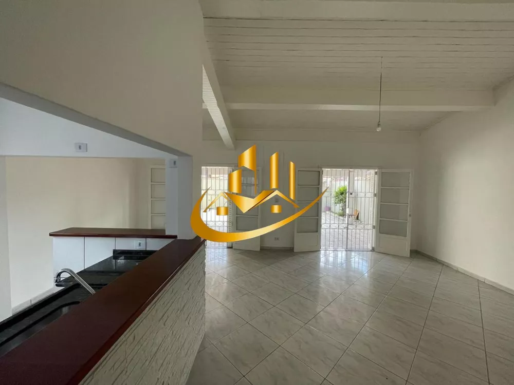 Casa à venda e aluguel com 4 quartos, 184m² - Foto 6