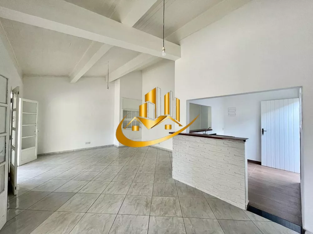 Casa, 4 quartos, 184 m² - Foto 9