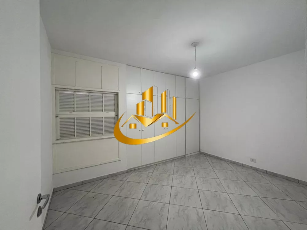 Casa, 4 quartos, 184 m² - Foto 12