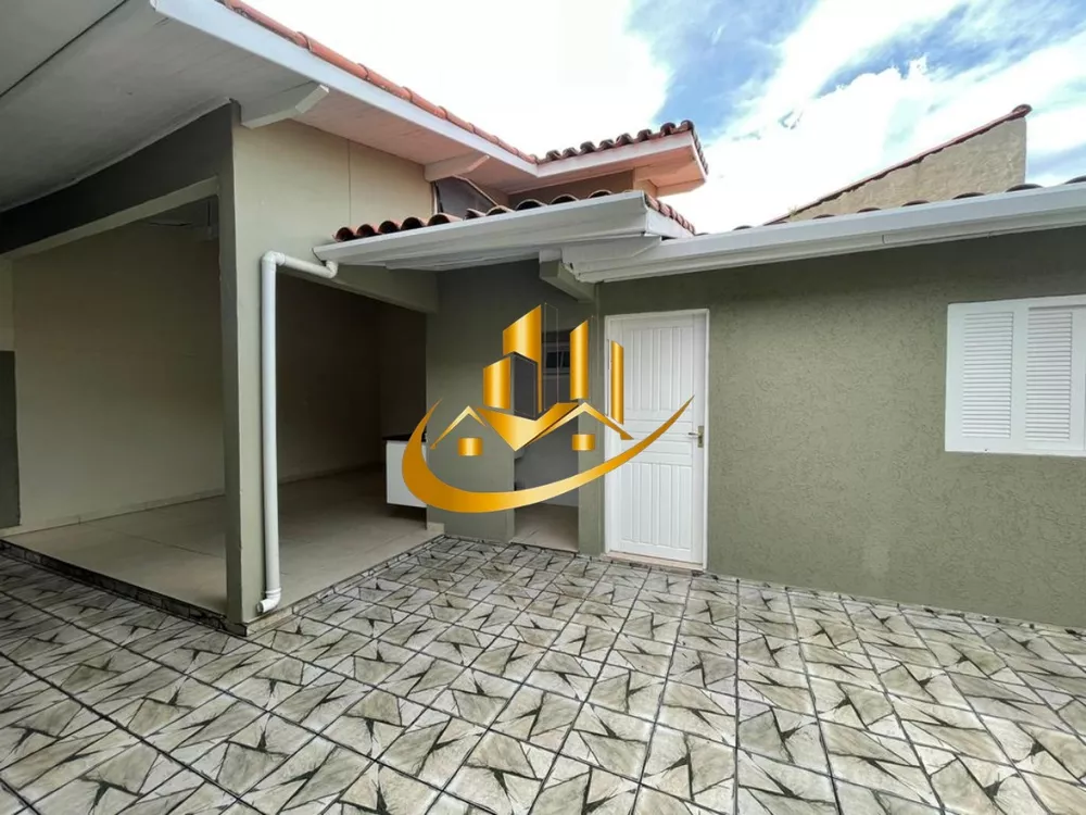 Casa, 4 quartos, 184 m² - Foto 11