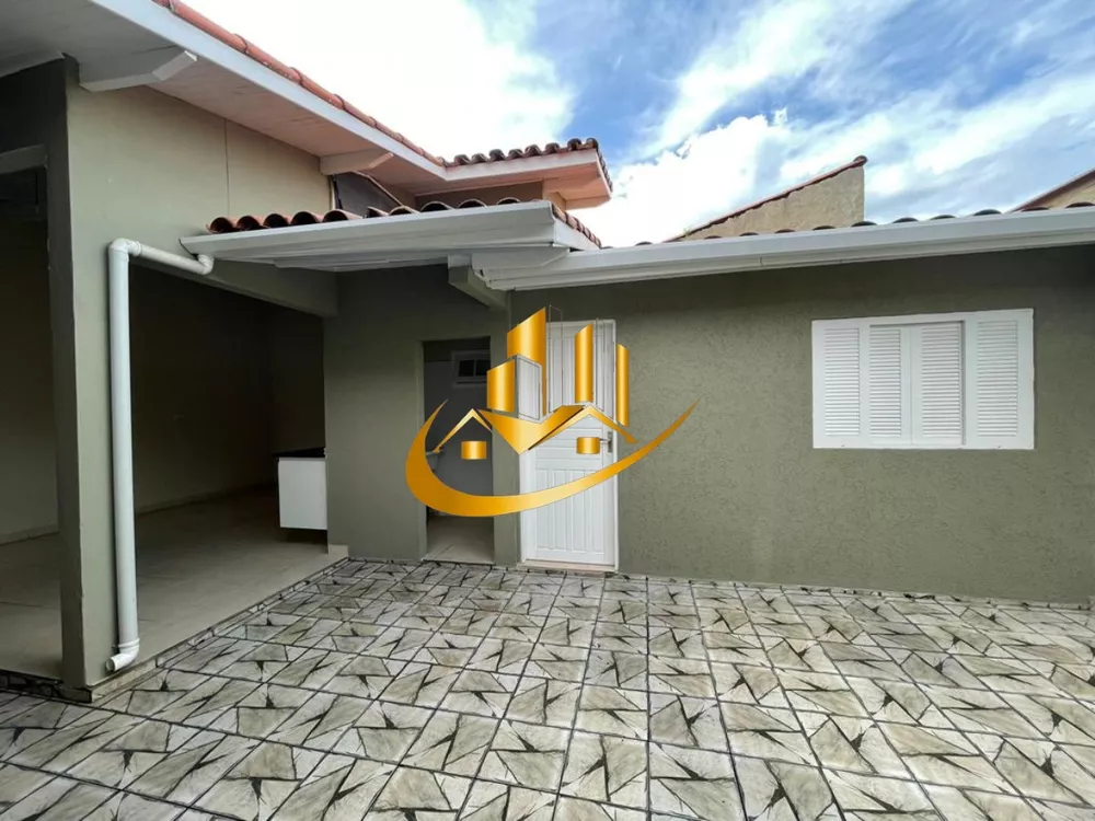 Casa, 4 quartos, 184 m² - Foto 10