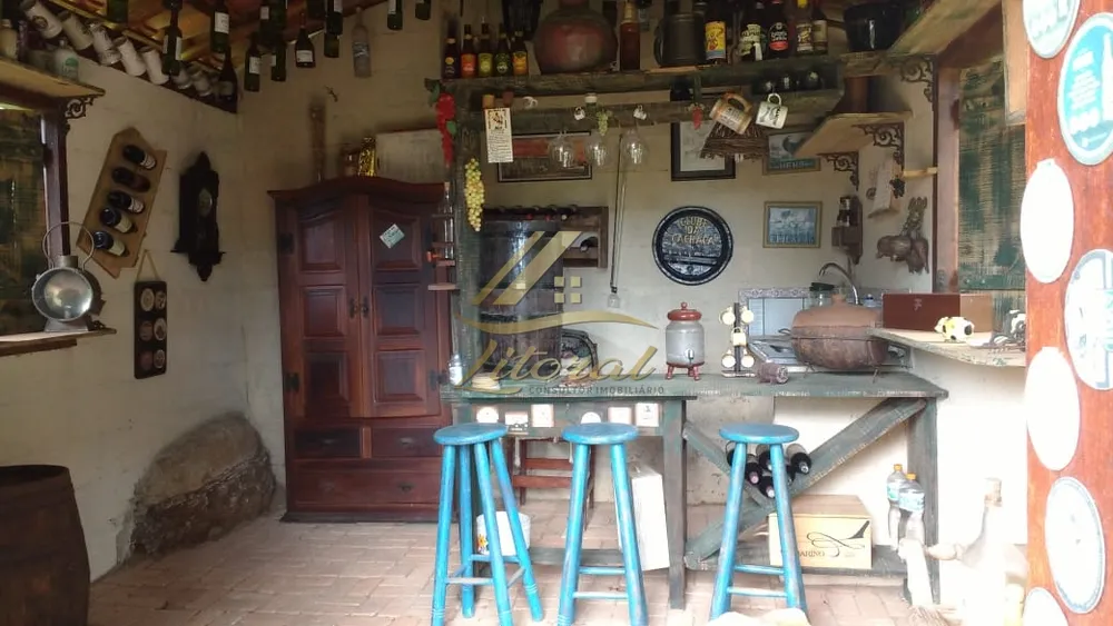 Casa, 7 quartos, 1200 m² - Foto 20