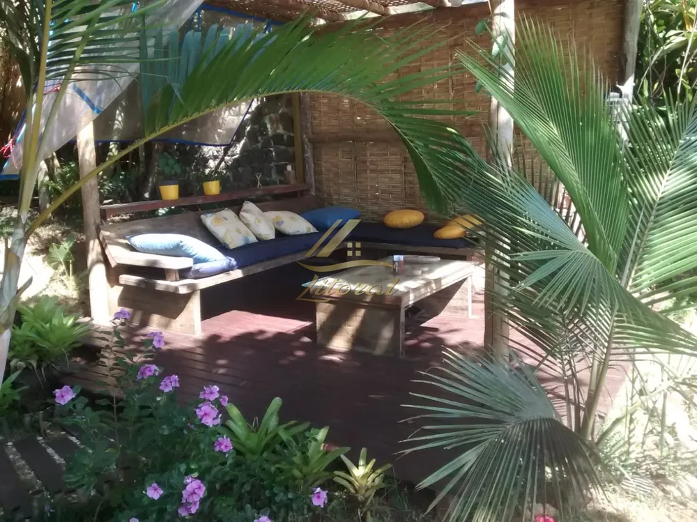 Casa, 7 quartos, 1200 m² - Foto 14
