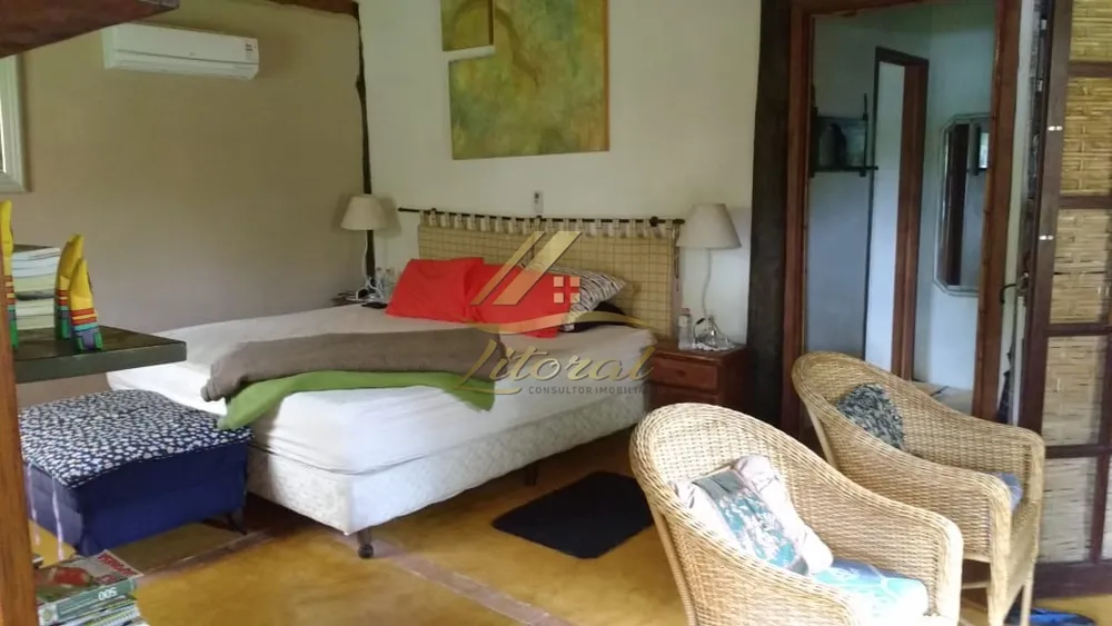 Casa, 7 quartos, 1200 m² - Foto 19