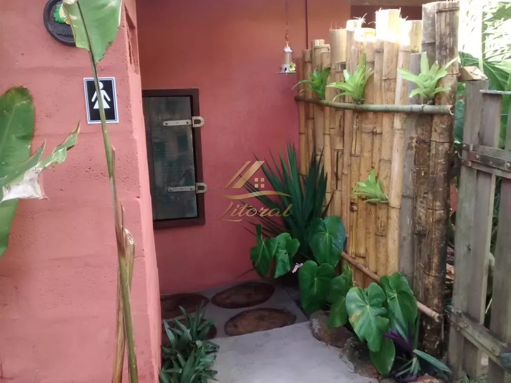 Casa, 7 quartos, 1200 m² - Foto 3