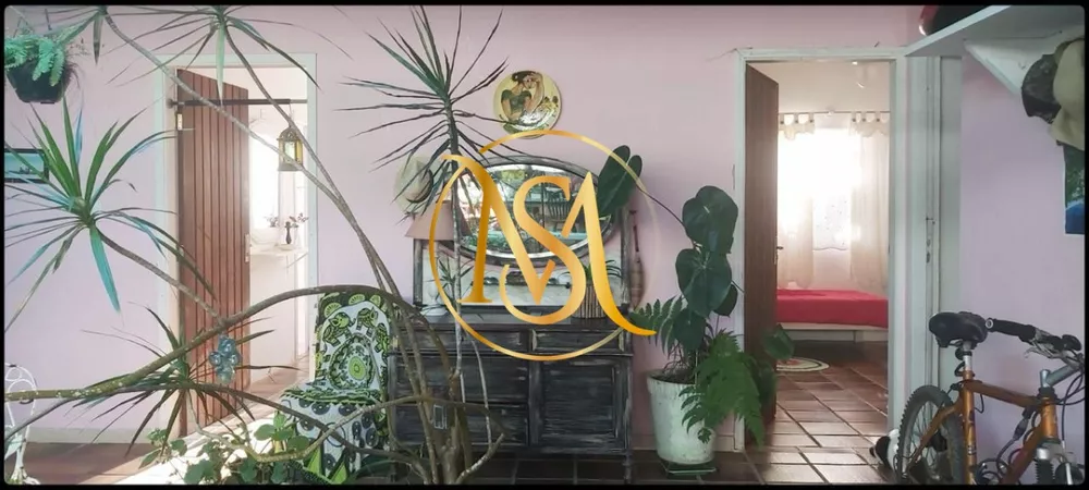 Casa, 5 quartos, 349 m² - Foto 7