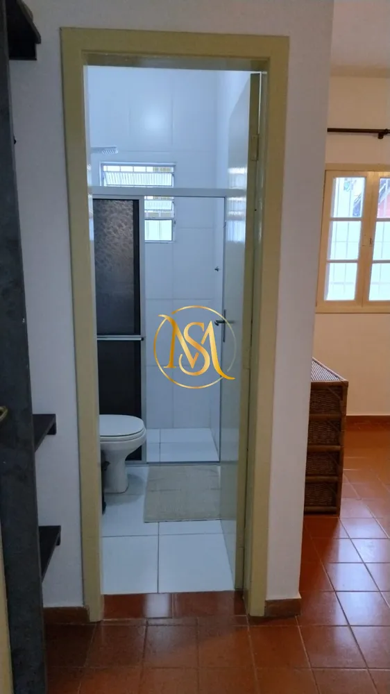 Casa, 4 quartos, 140 m² - Foto 12