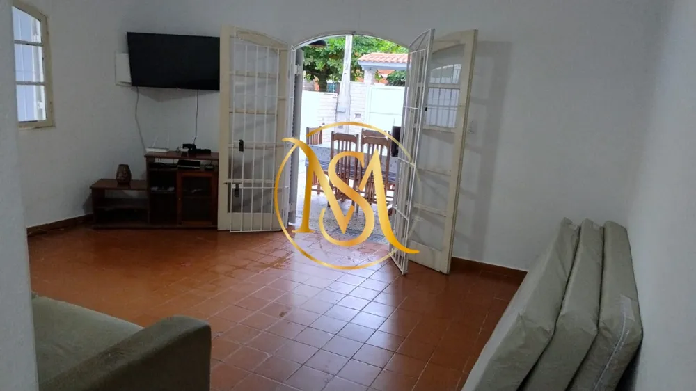 Casa, 4 quartos, 140 m² - Foto 9