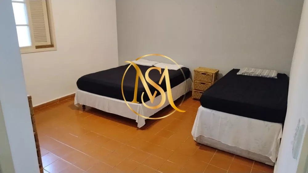 Casa, 4 quartos, 140 m² - Foto 1