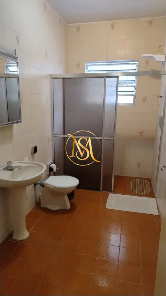 Casa, 4 quartos, 140 m² - Foto 5
