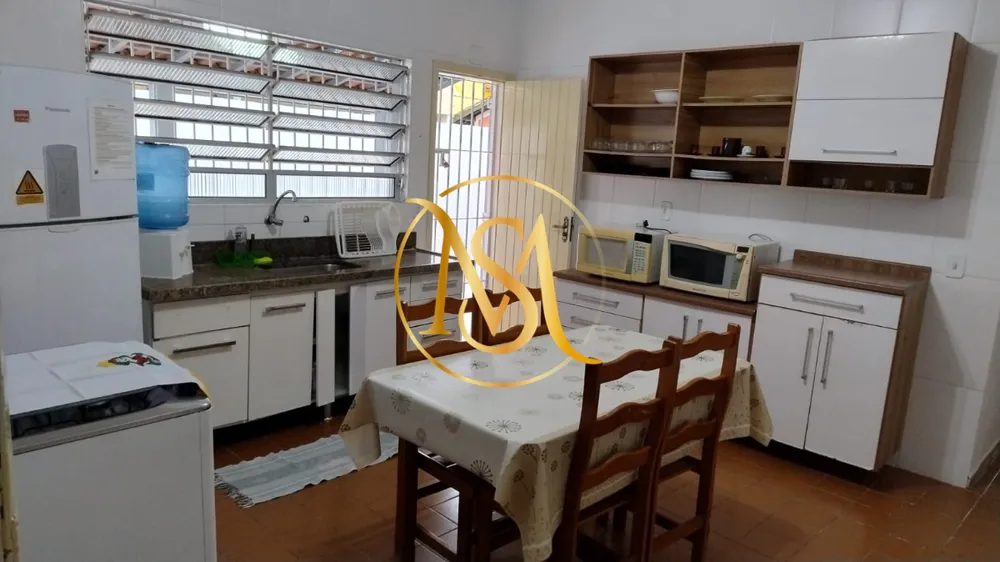 Casa, 4 quartos, 140 m² - Foto 3