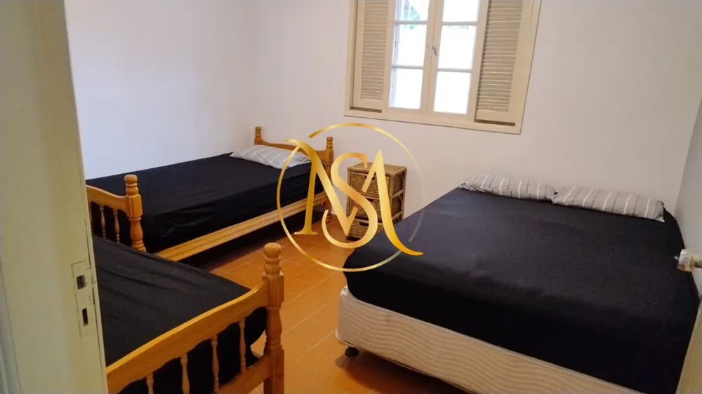Casa, 4 quartos, 140 m² - Foto 4