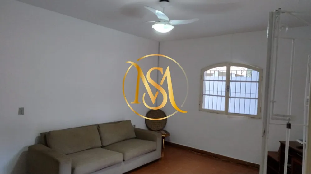 Casa, 4 quartos, 140 m² - Foto 10