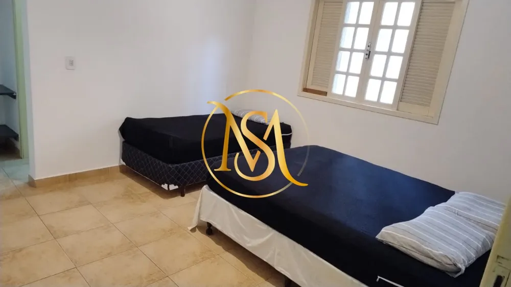 Casa, 4 quartos, 140 m² - Foto 2