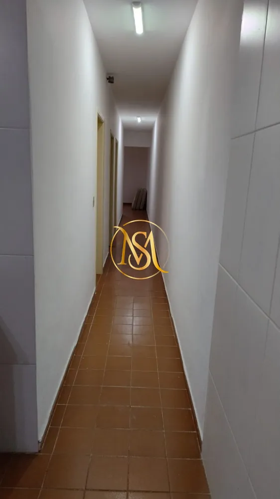 Casa, 4 quartos, 140 m² - Foto 6