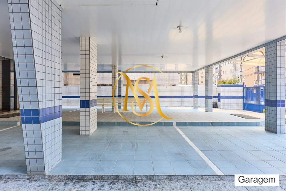 Apartamento, 3 quartos, 119 m² - Foto 6