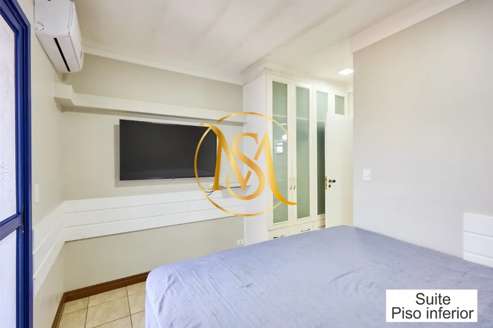 Apartamento, 3 quartos, 119 m² - Foto 13