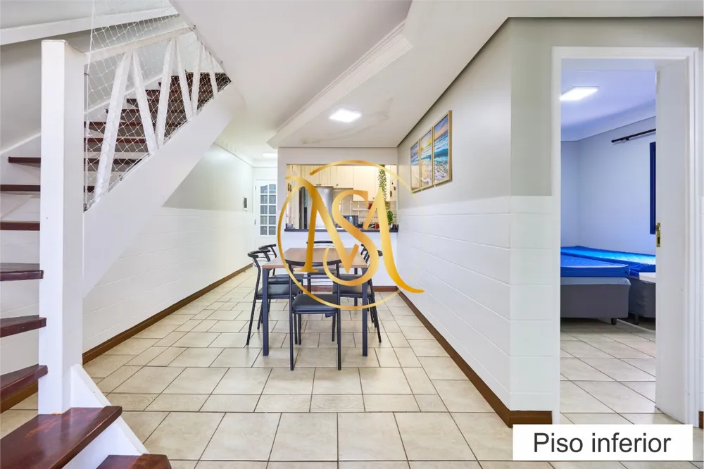 Apartamento, 3 quartos, 119 m² - Foto 8