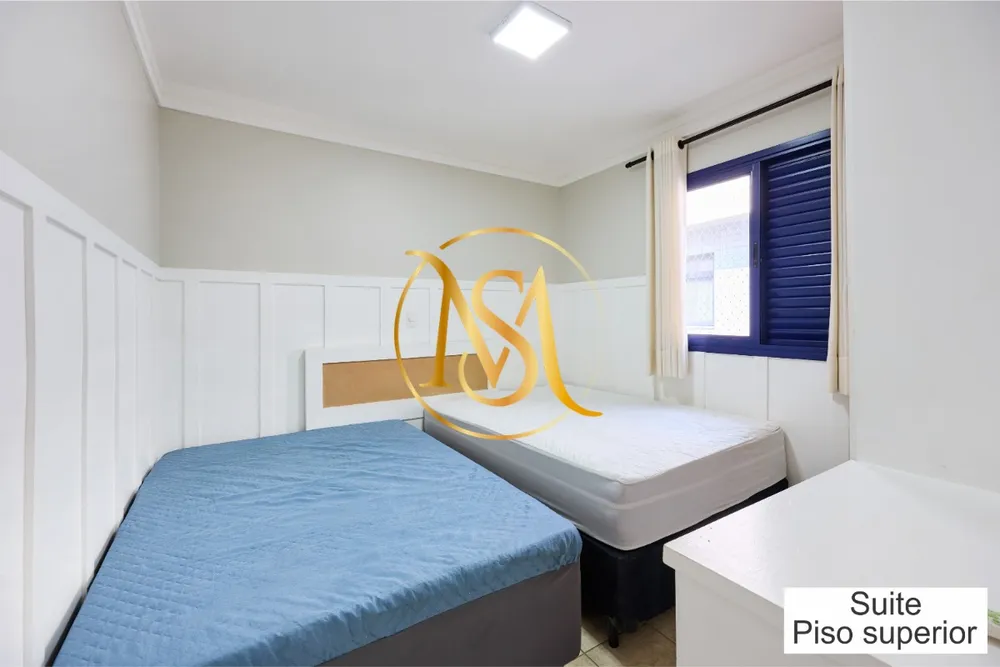 Apartamento, 3 quartos, 119 m² - Foto 16