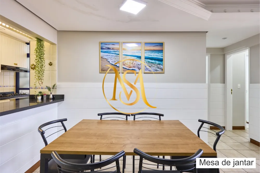 Apartamento, 3 quartos, 119 m² - Foto 10