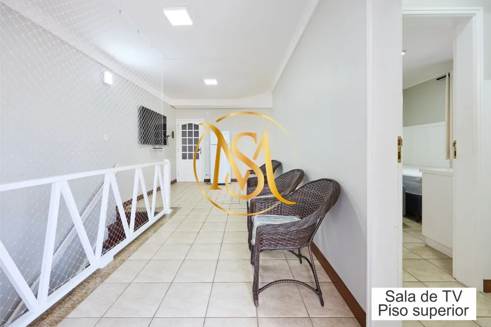 Apartamento, 3 quartos, 119 m² - Foto 12