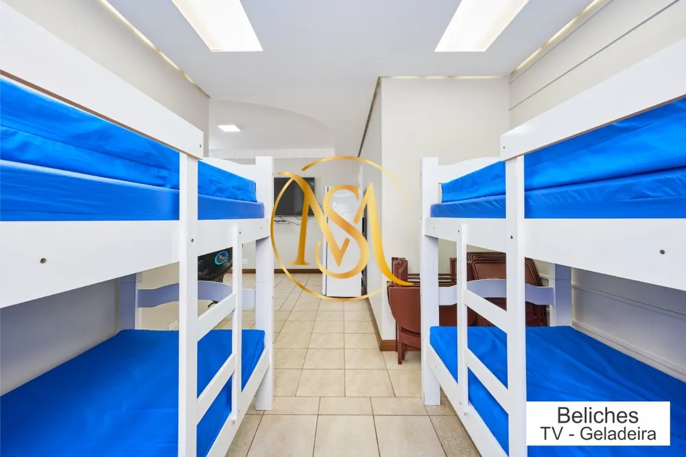 Apartamento, 3 quartos, 119 m² - Foto 7