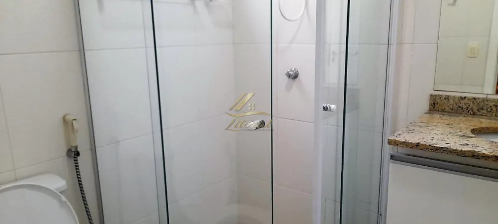 Apartamento, 2 quartos, 70 m² - Foto 10