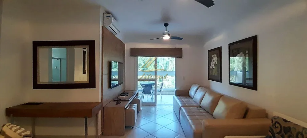 Apartamento, 2 quartos, 70 m² - Foto 7