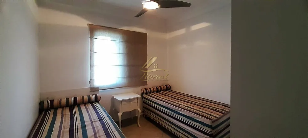 Apartamento, 2 quartos, 70 m² - Foto 11